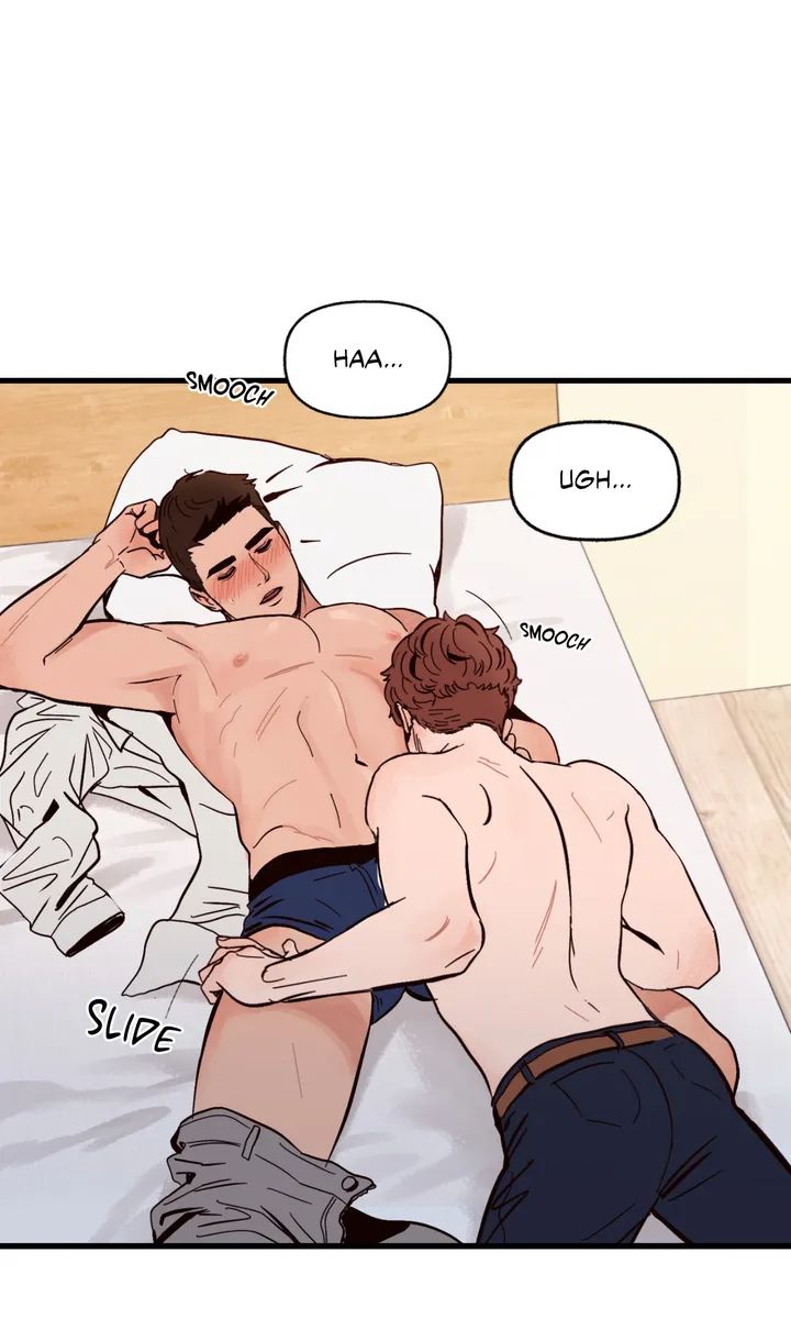 Like-It-Ruff-By-Shida-Uncensored-Eng page 24