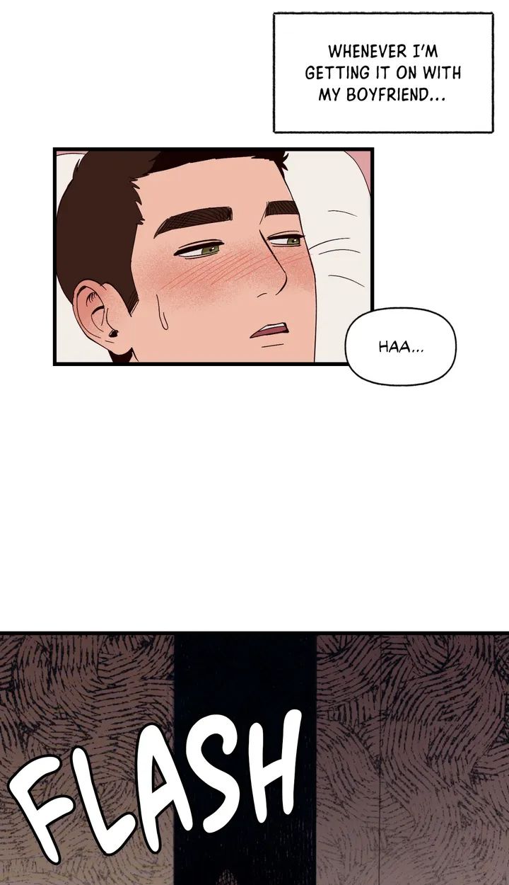 Like-It-Ruff-By-Shida-Uncensored-Eng page 25