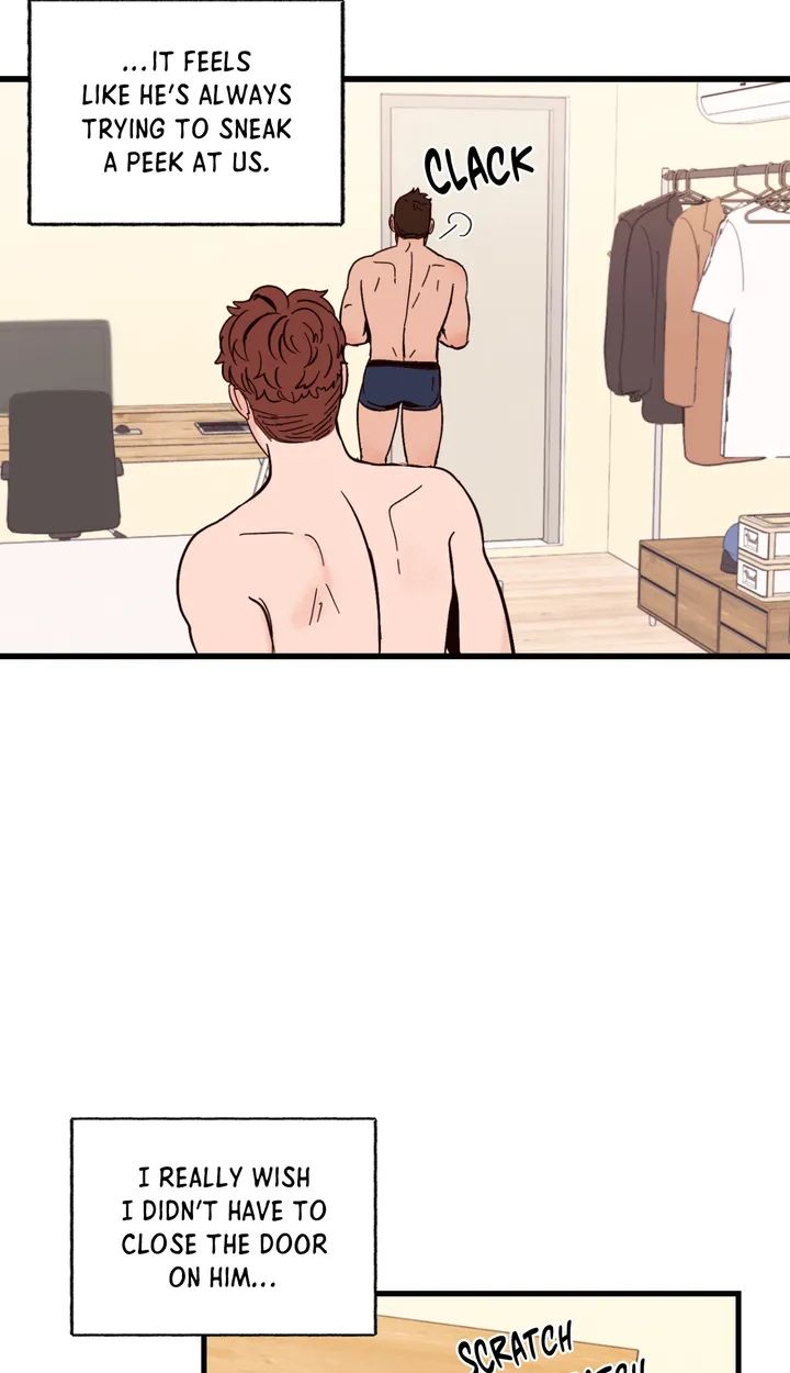 Like-It-Ruff-By-Shida-Uncensored-Eng page 27