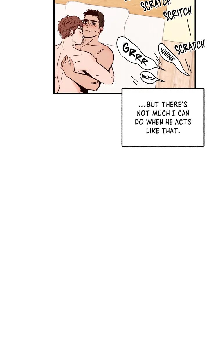 Like-It-Ruff-By-Shida-Uncensored-Eng page 28
