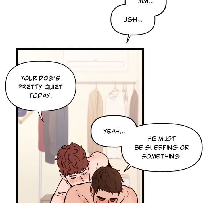 Like-It-Ruff-By-Shida-Uncensored-Eng page 30