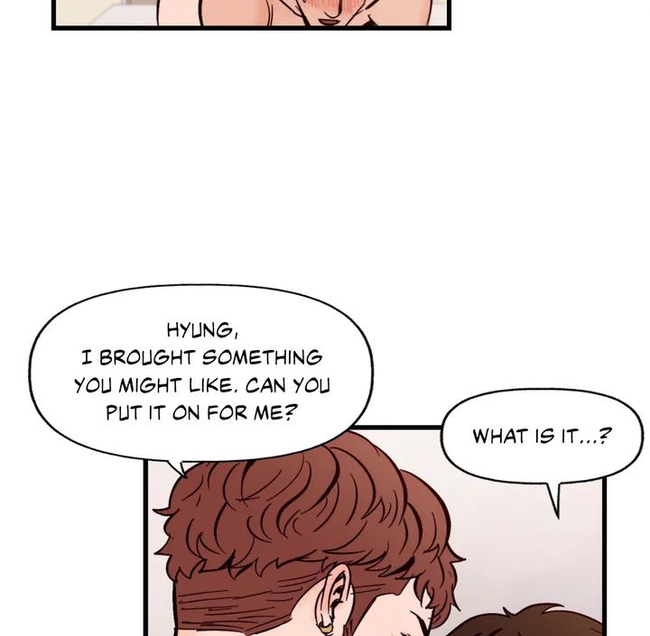 Like-It-Ruff-By-Shida-Uncensored-Eng page 31