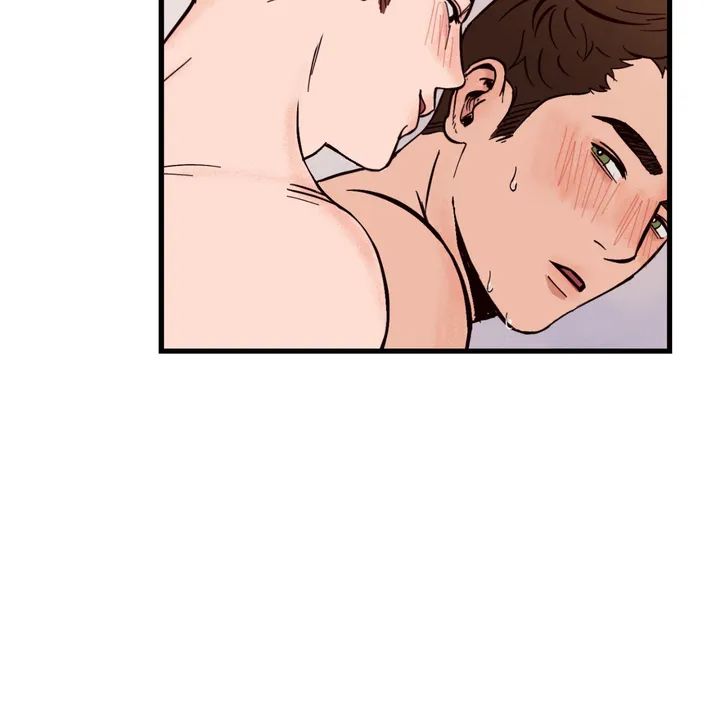 Like-It-Ruff-By-Shida-Uncensored-Eng page 32