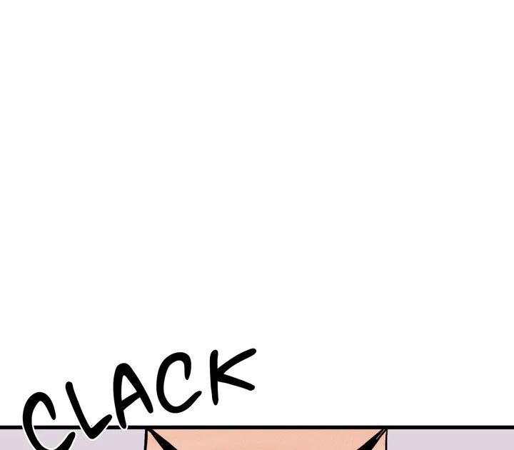 Like-It-Ruff-By-Shida-Uncensored-Eng page 33