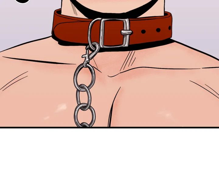 Like-It-Ruff-By-Shida-Uncensored-Eng page 34