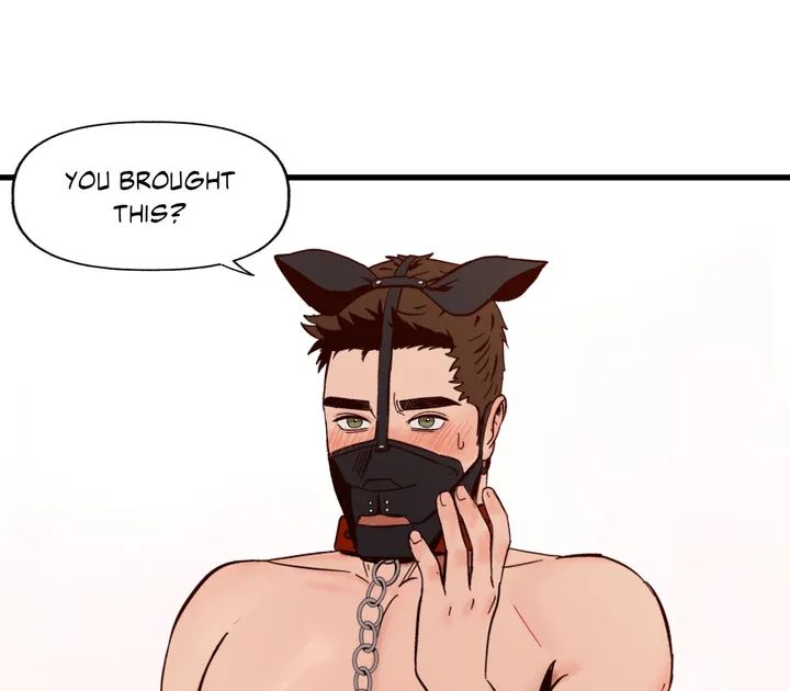 Like-It-Ruff-By-Shida-Uncensored-Eng page 35