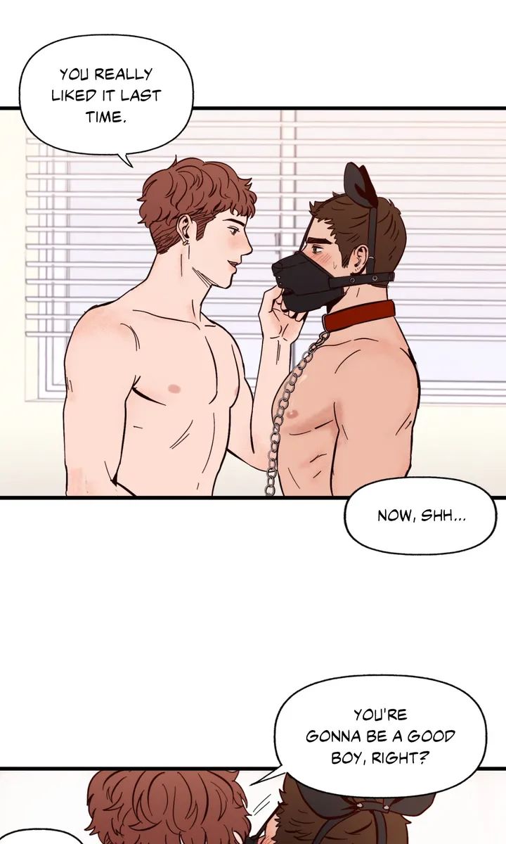 Like-It-Ruff-By-Shida-Uncensored-Eng page 37