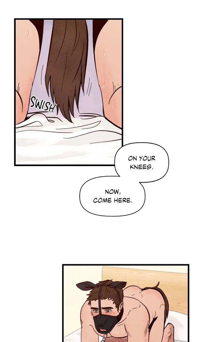Like-It-Ruff-By-Shida-Uncensored-Eng page 39