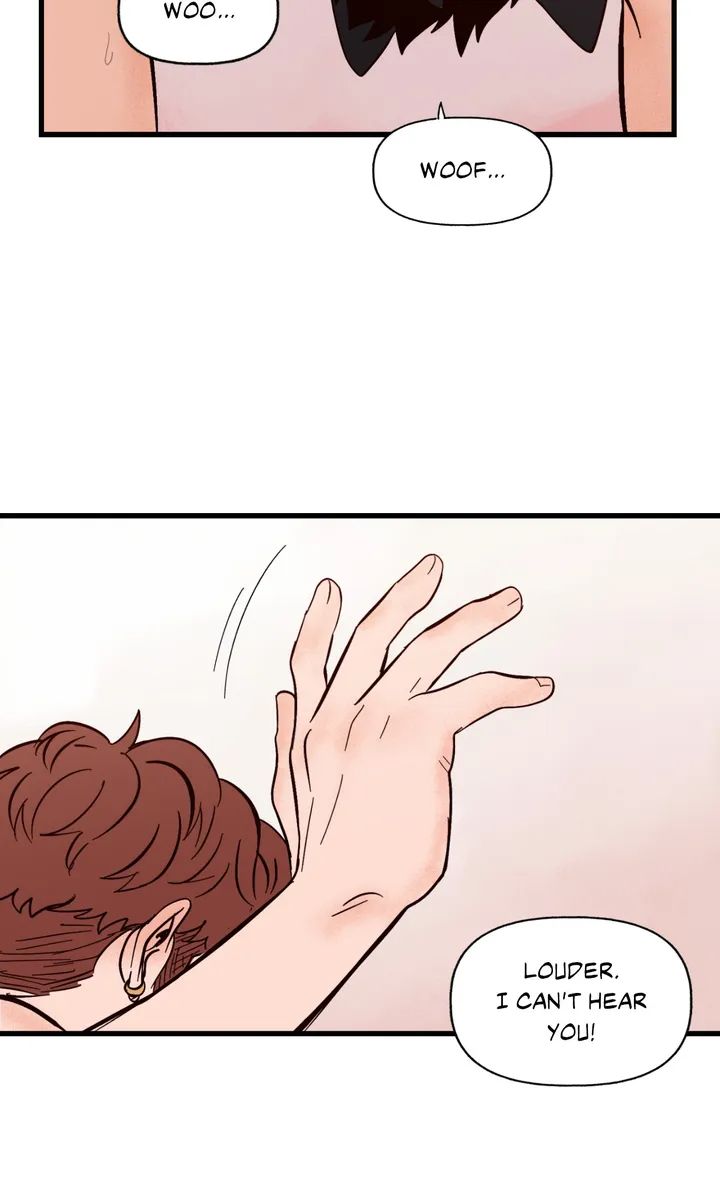 Like-It-Ruff-By-Shida-Uncensored-Eng page 44