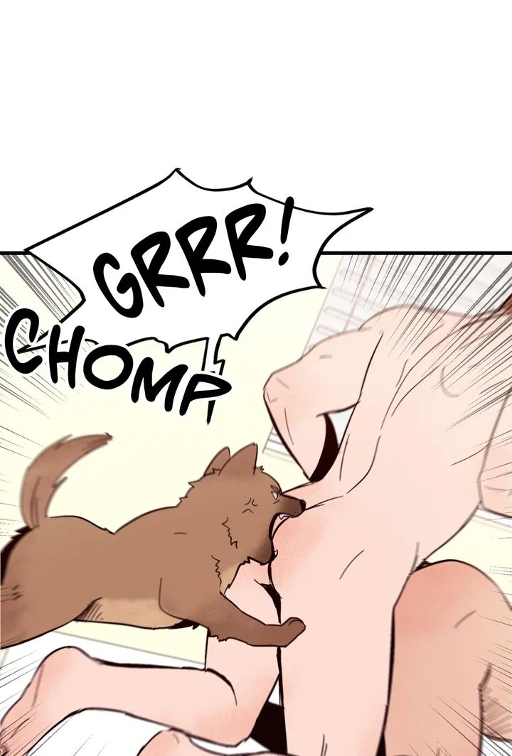 Like-It-Ruff-By-Shida-Uncensored-Eng page 45