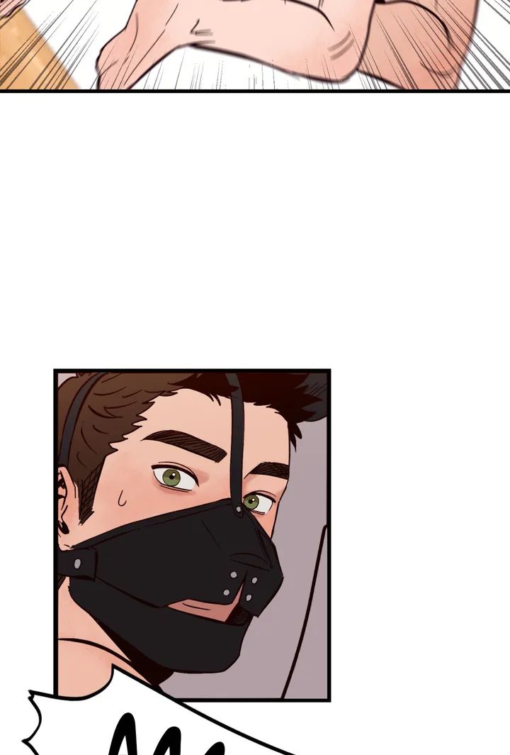 Like-It-Ruff-By-Shida-Uncensored-Eng page 46