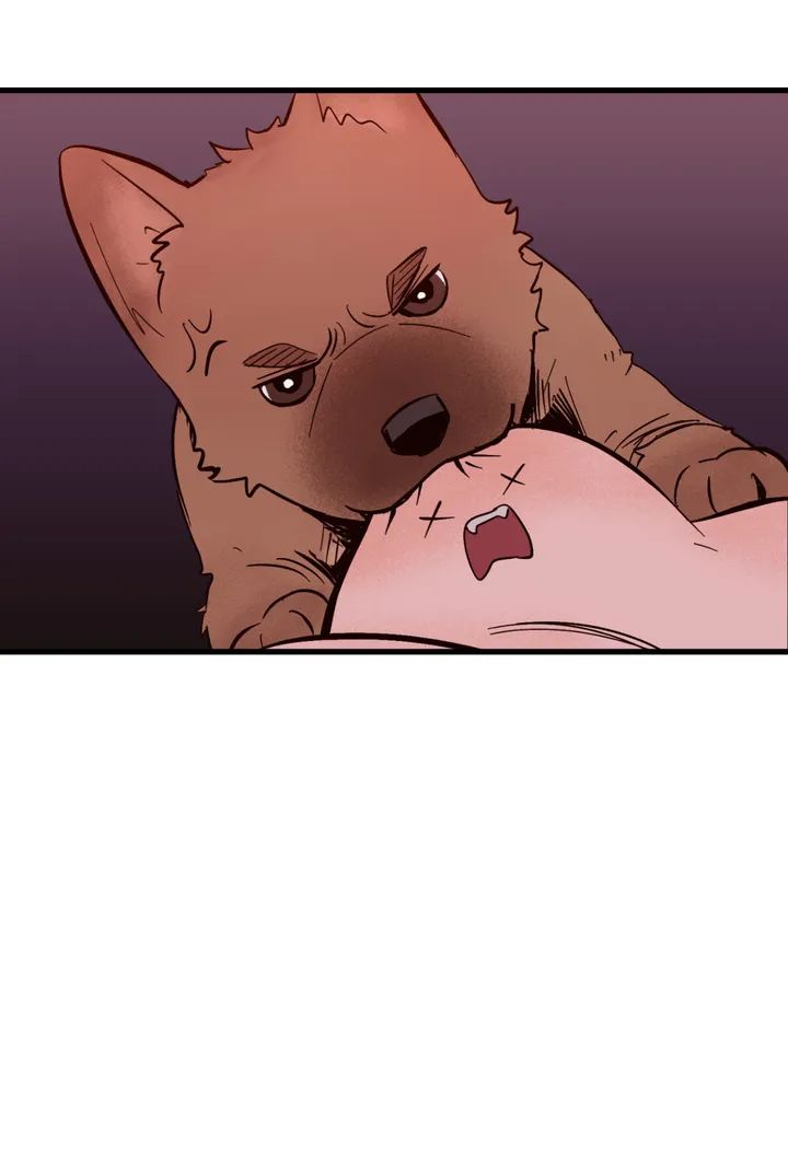 Like-It-Ruff-By-Shida-Uncensored-Eng page 48