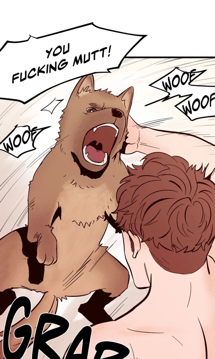 Like-It-Ruff-By-Shida-Uncensored-Eng page 49