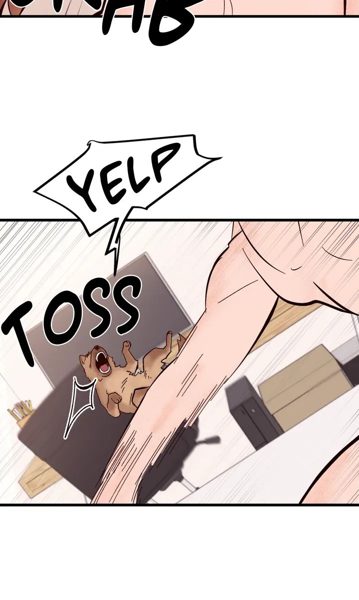 Like-It-Ruff-By-Shida-Uncensored-Eng page 50