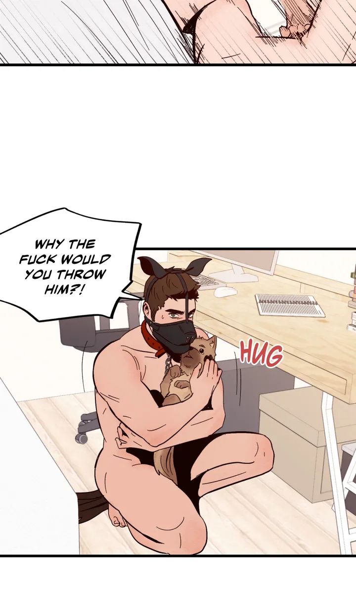 Like-It-Ruff-By-Shida-Uncensored-Eng page 52