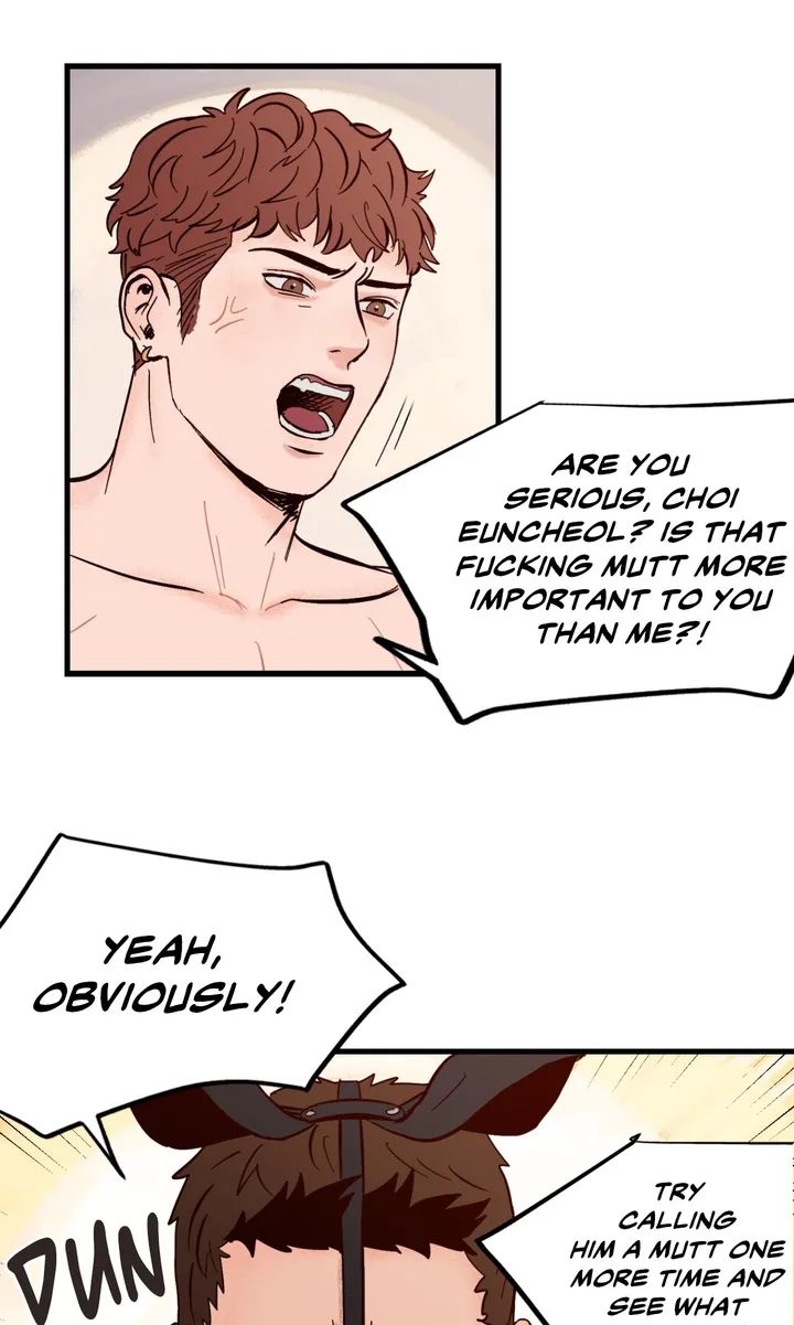 Like-It-Ruff-By-Shida-Uncensored-Eng page 54
