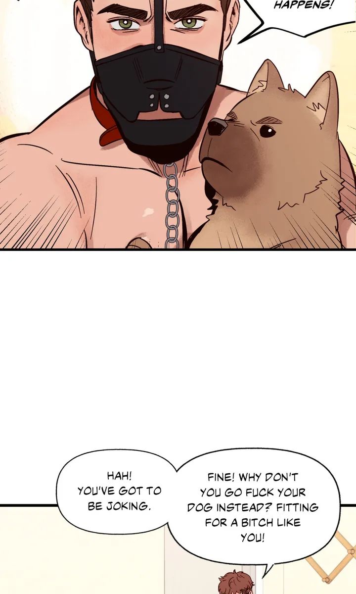 Like-It-Ruff-By-Shida-Uncensored-Eng page 55