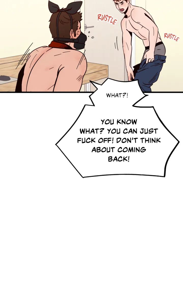 Like-It-Ruff-By-Shida-Uncensored-Eng page 56
