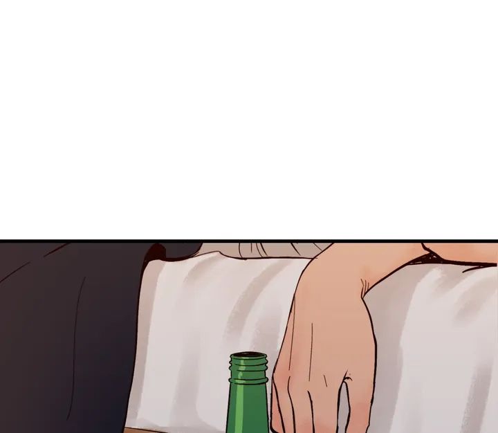 Like-It-Ruff-By-Shida-Uncensored-Eng page 58