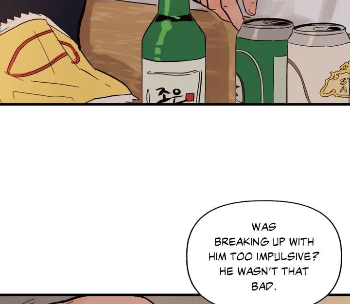 Like-It-Ruff-By-Shida-Uncensored-Eng page 59