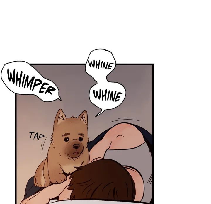 Like-It-Ruff-By-Shida-Uncensored-Eng page 61