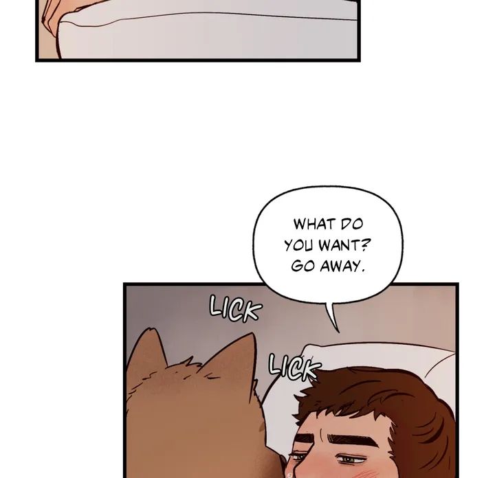 Like-It-Ruff-By-Shida-Uncensored-Eng page 62