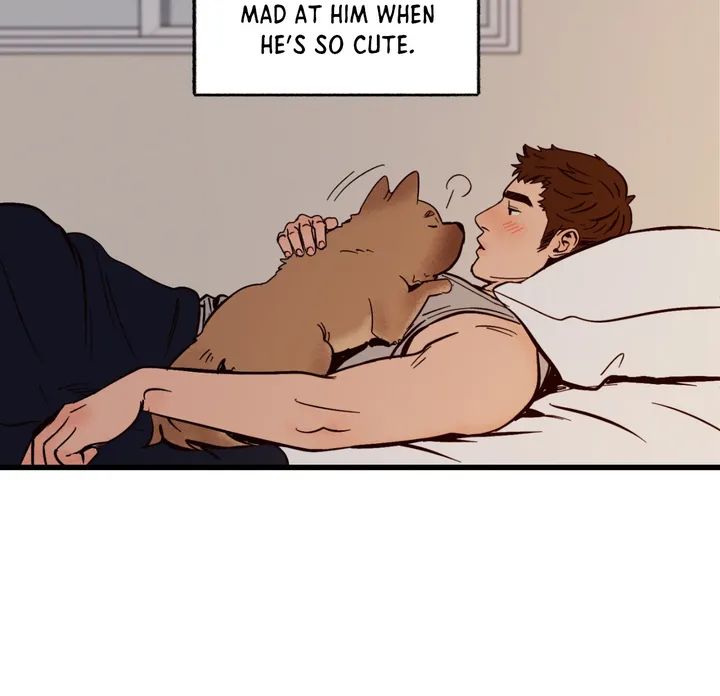Like-It-Ruff-By-Shida-Uncensored-Eng page 64