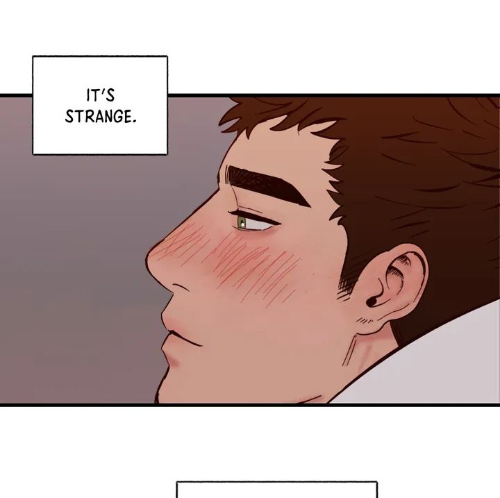 Like-It-Ruff-By-Shida-Uncensored-Eng page 65