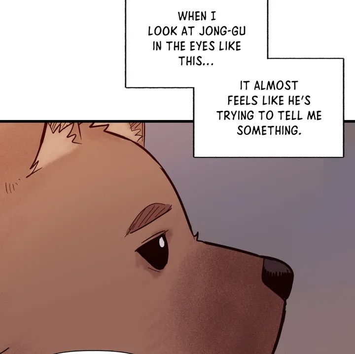 Like-It-Ruff-By-Shida-Uncensored-Eng page 66