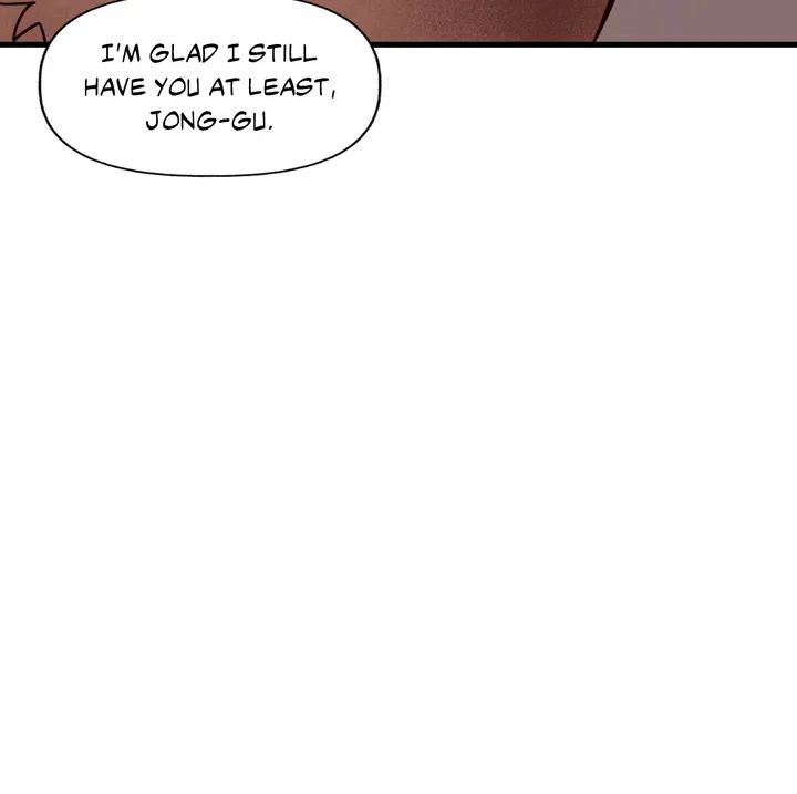Like-It-Ruff-By-Shida-Uncensored-Eng page 67