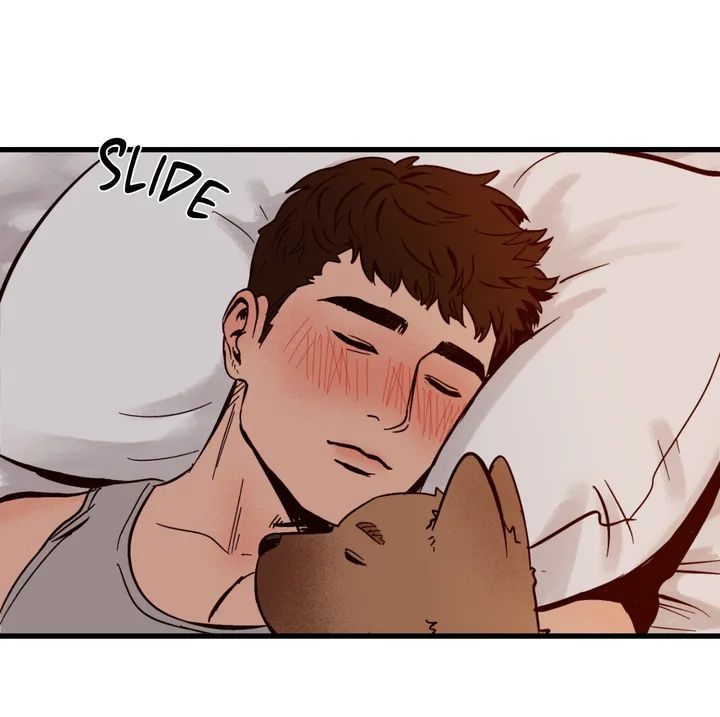 Like-It-Ruff-By-Shida-Uncensored-Eng page 68