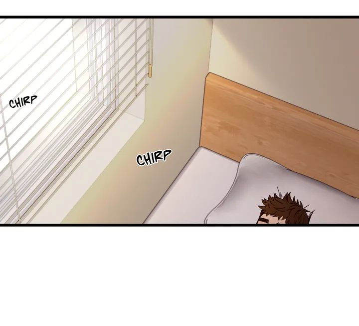 Like-It-Ruff-By-Shida-Uncensored-Eng page 69