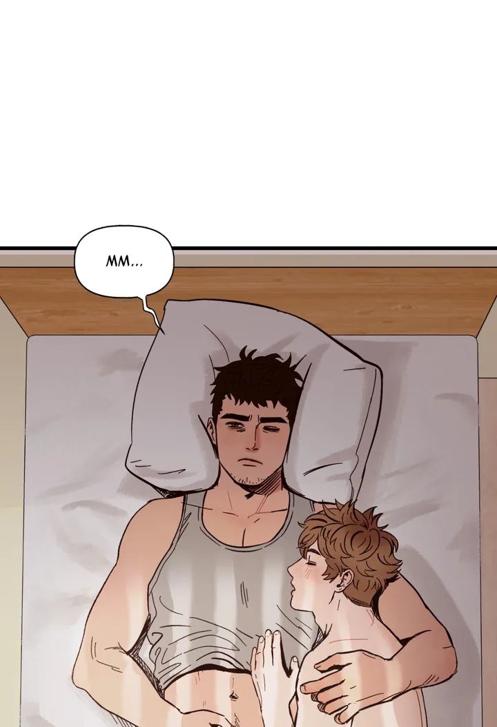 Like-It-Ruff-By-Shida-Uncensored-Eng page 70