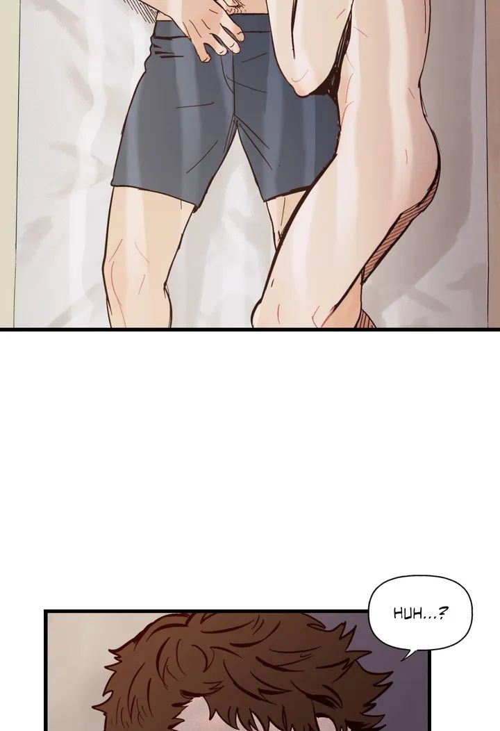 Like-It-Ruff-By-Shida-Uncensored-Eng page 71