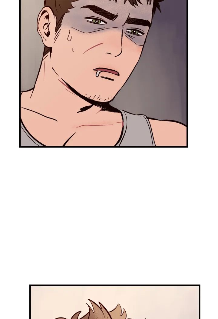 Like-It-Ruff-By-Shida-Uncensored-Eng page 72