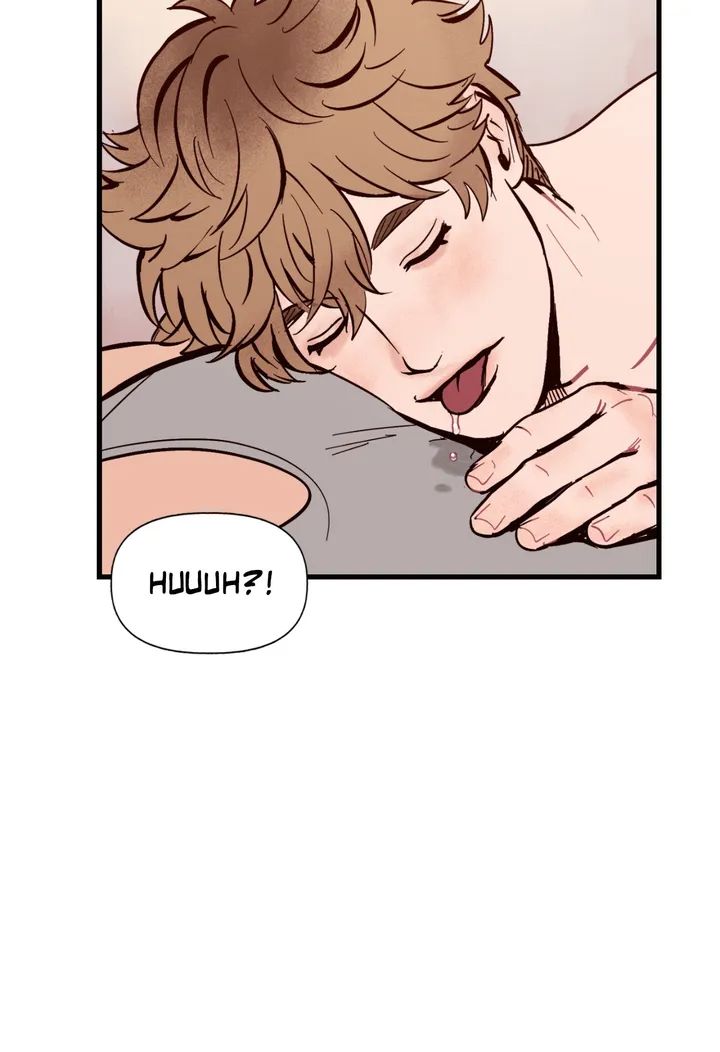 Like-It-Ruff-By-Shida-Uncensored-Eng page 73