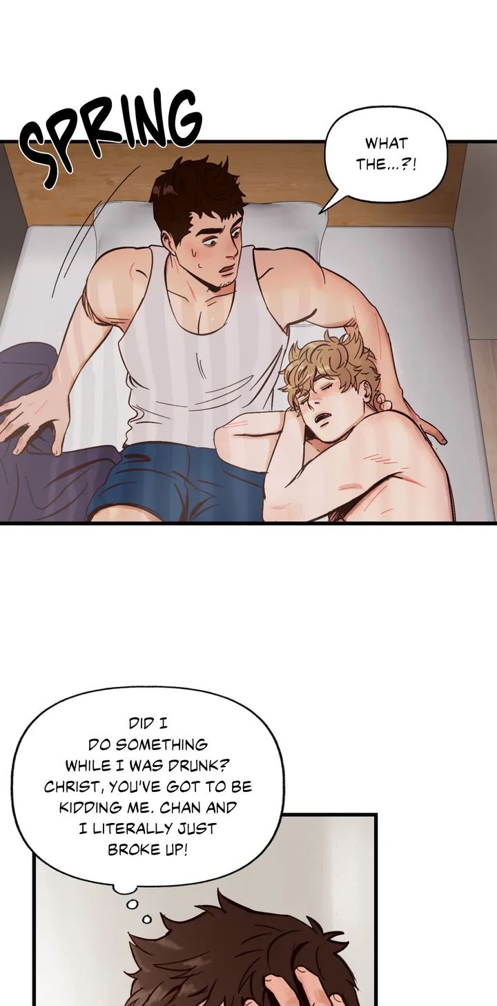 Like-It-Ruff-By-Shida-Uncensored-Eng page 74