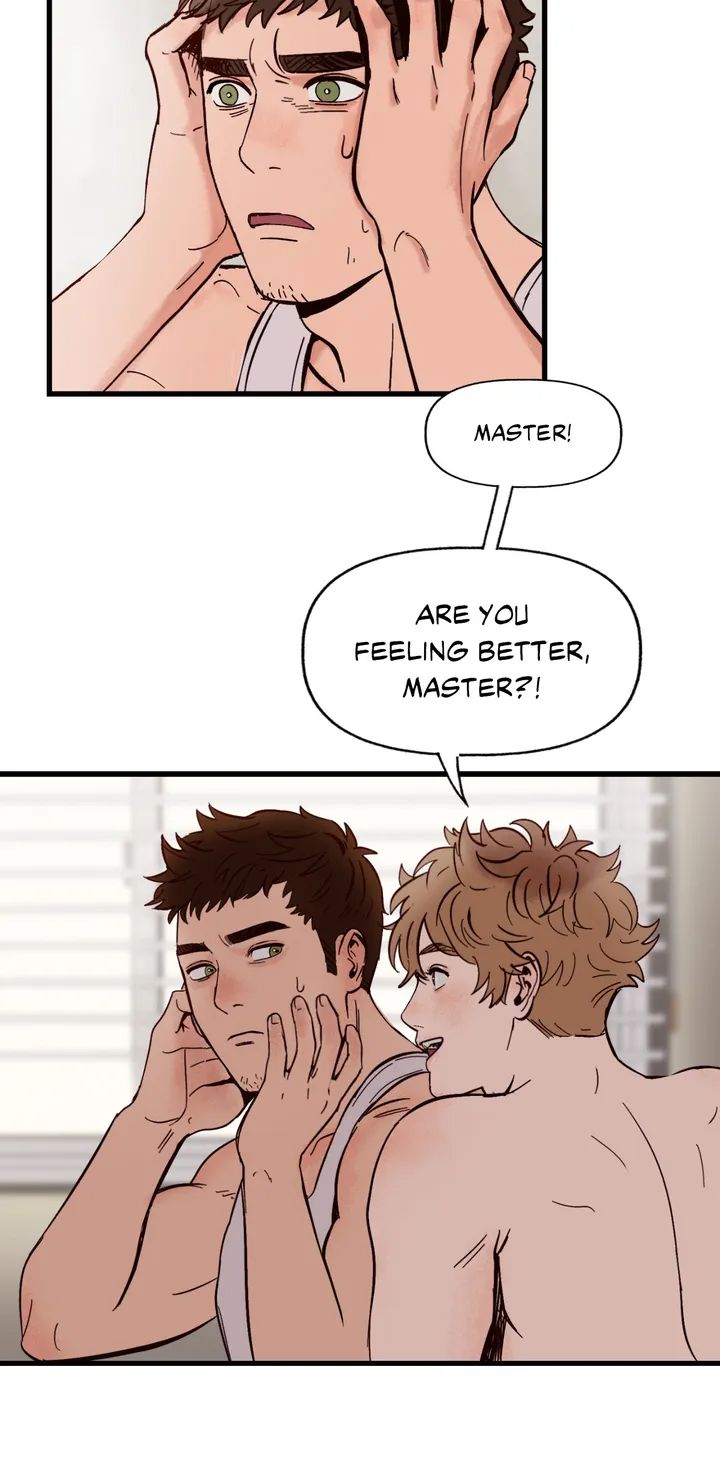 Like-It-Ruff-By-Shida-Uncensored-Eng page 75