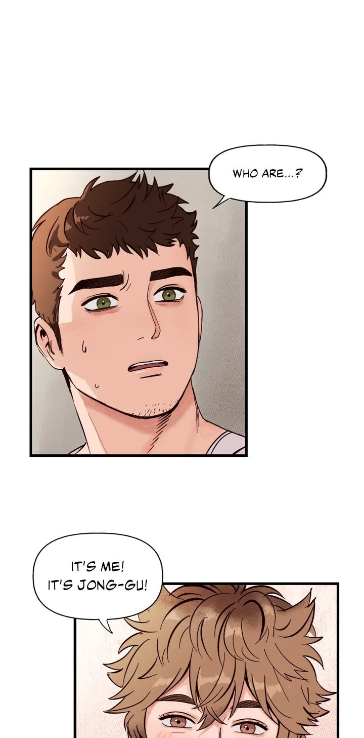 Like-It-Ruff-By-Shida-Uncensored-Eng page 76