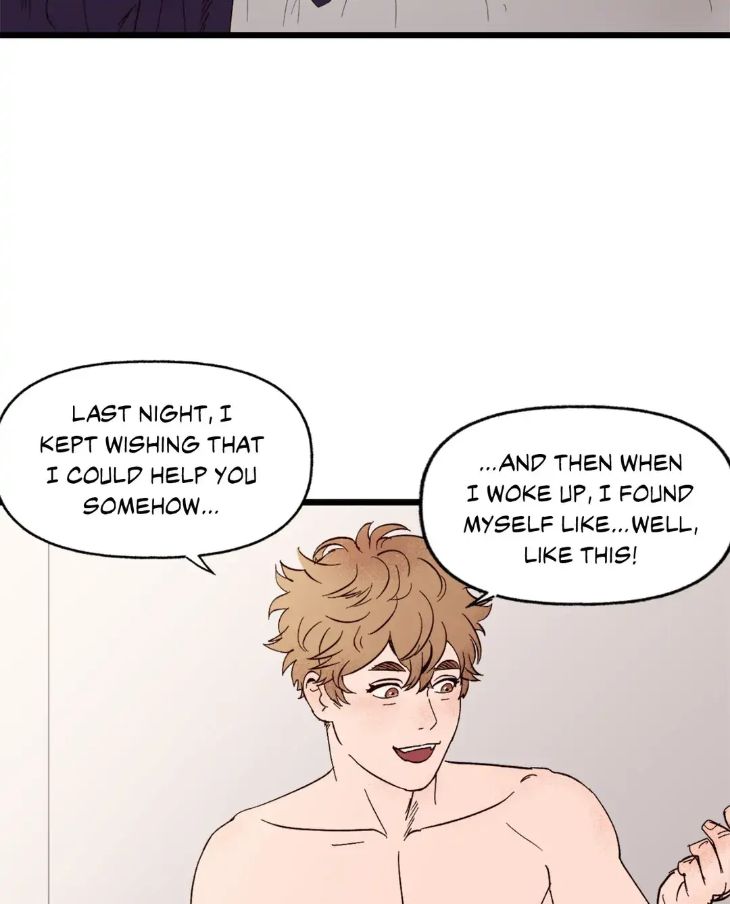 Like-It-Ruff-By-Shida-Uncensored-Eng page 2