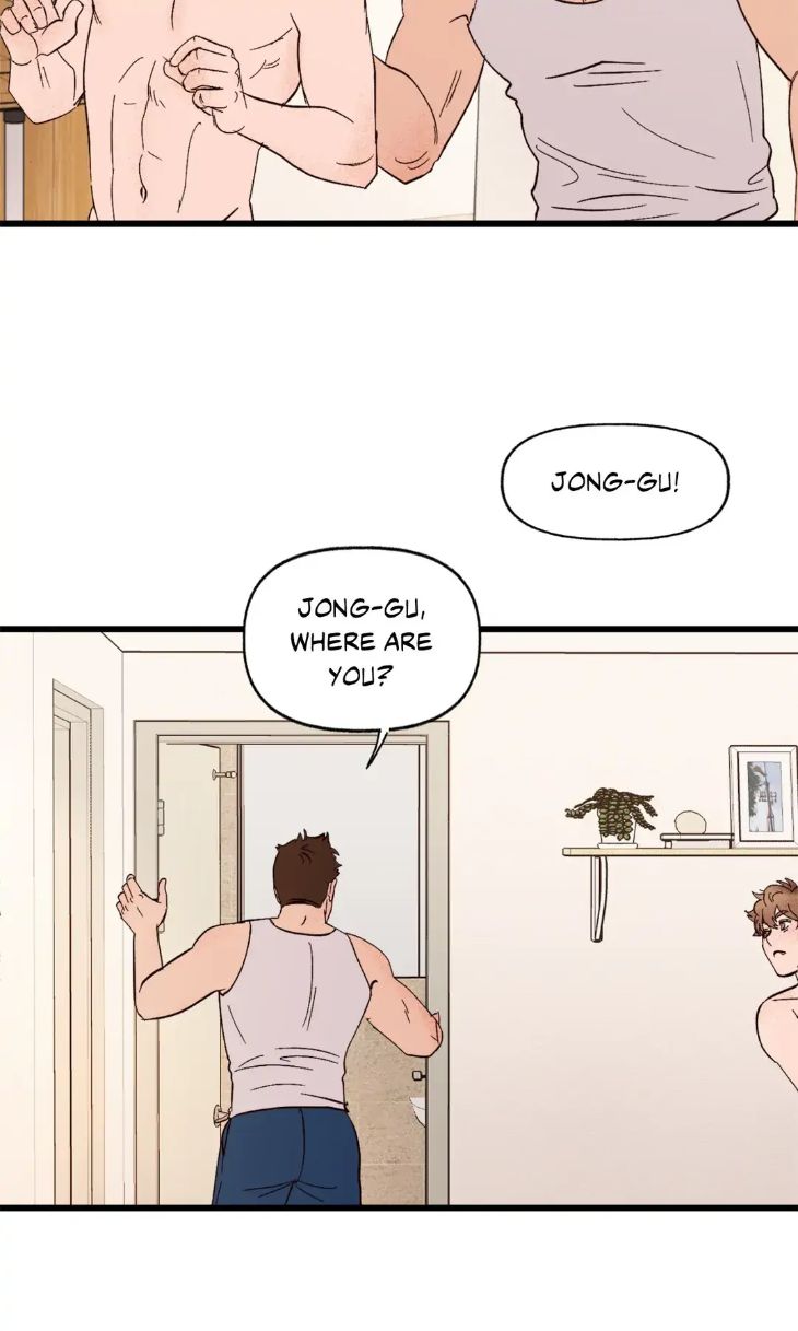 Like-It-Ruff-By-Shida-Uncensored-Eng page 6