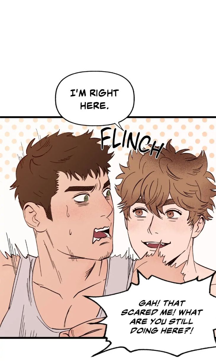 Like-It-Ruff-By-Shida-Uncensored-Eng page 8