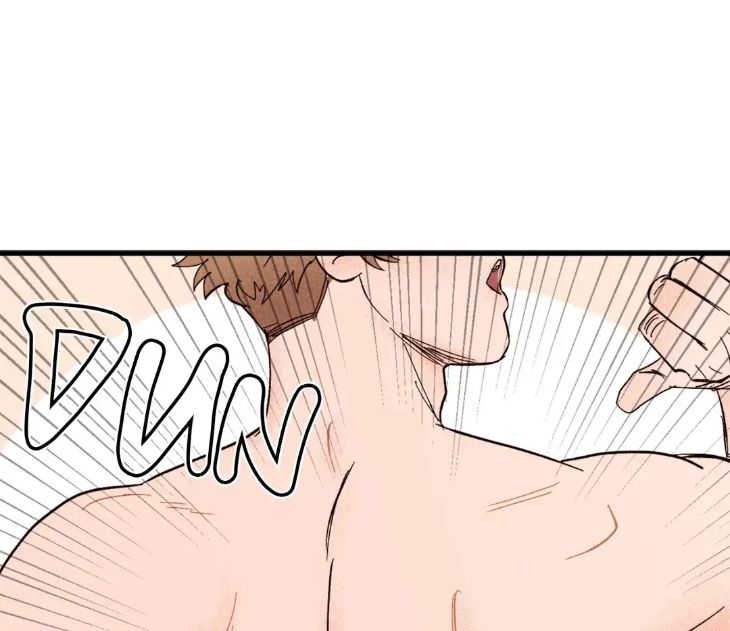 Like-It-Ruff-By-Shida-Uncensored-Eng page 9