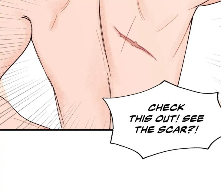 Like-It-Ruff-By-Shida-Uncensored-Eng page 10