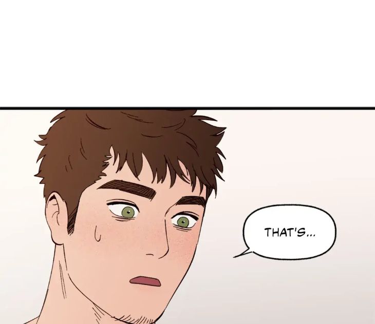 Like-It-Ruff-By-Shida-Uncensored-Eng page 11