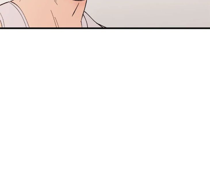 Like-It-Ruff-By-Shida-Uncensored-Eng page 12