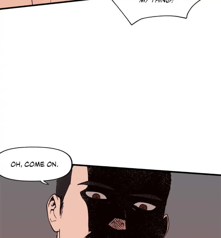 Like-It-Ruff-By-Shida-Uncensored-Eng page 14
