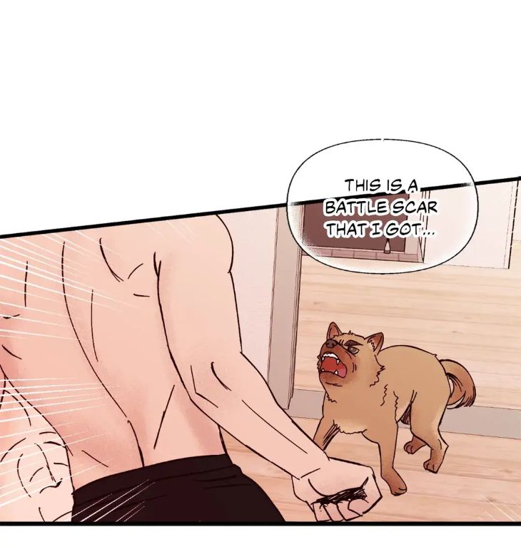 Like-It-Ruff-By-Shida-Uncensored-Eng page 16