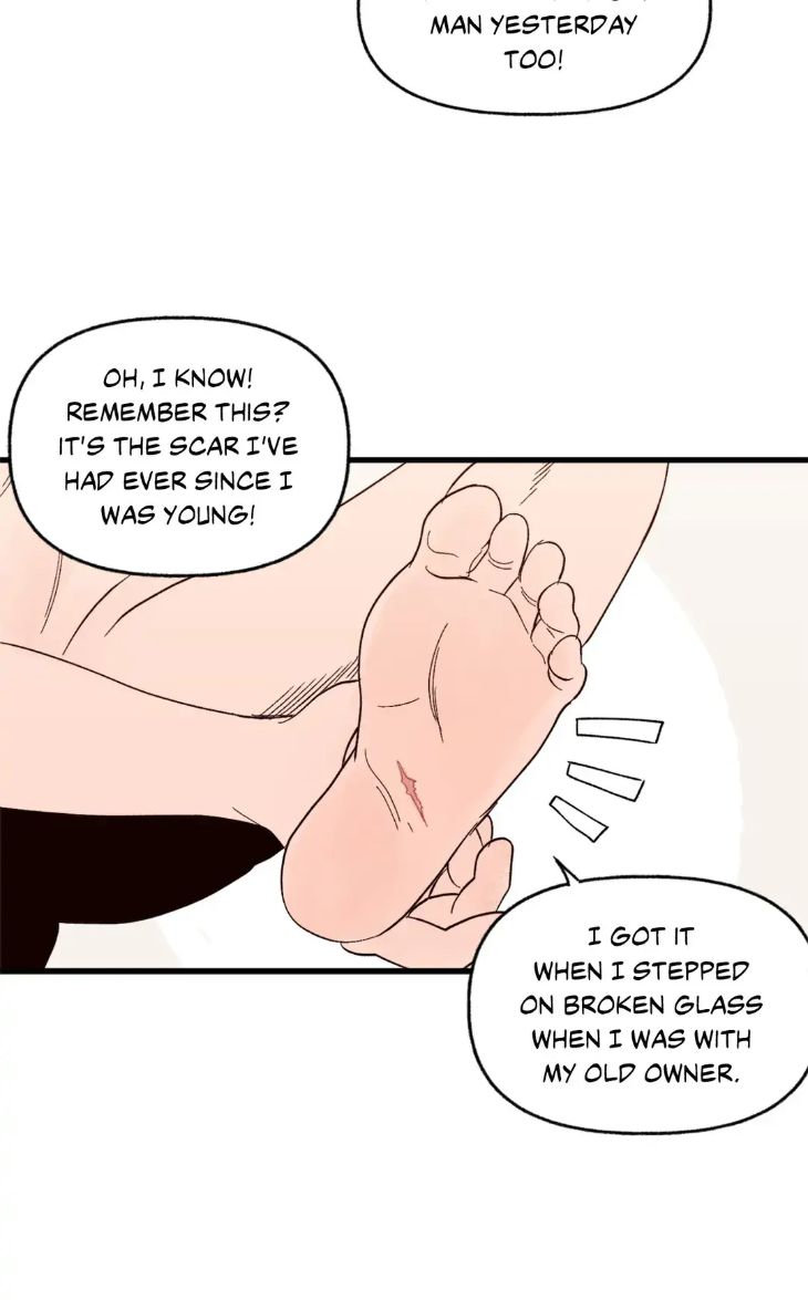 Like-It-Ruff-By-Shida-Uncensored-Eng page 19