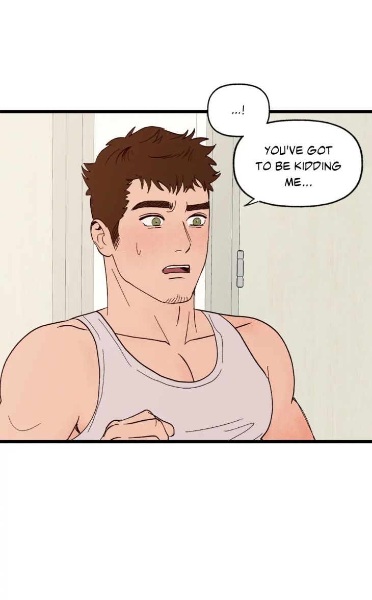 Like-It-Ruff-By-Shida-Uncensored-Eng page 20